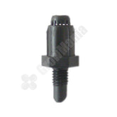 spray nozzle MSU 360°
